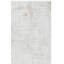 Tapis abstrait Aloys Performance-1211048733