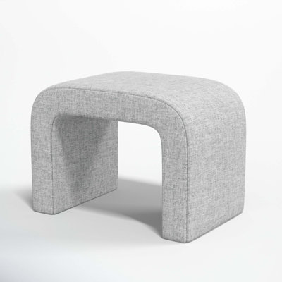 Barley 28" Ottoman