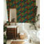 Papier peint Shades Of Green