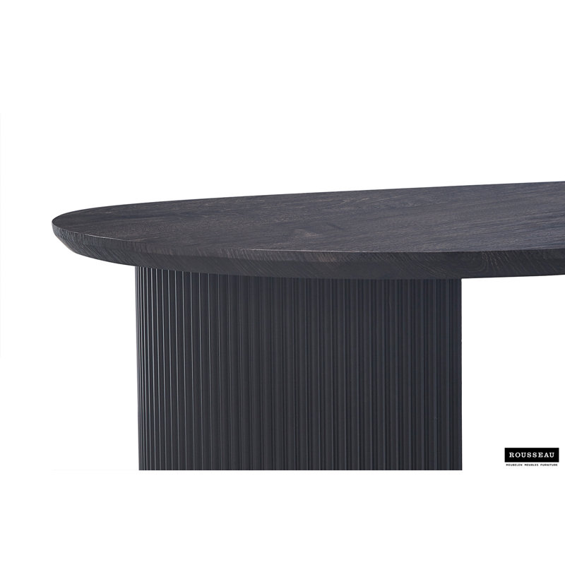 Lagos Coffee Table