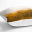 Square Throw Cushion-56732448-56732450