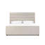 Daphne Bed-90209354-19423293