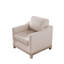 Chaise d'appoint Zairo-2081582038