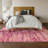 Hintzen Outdoor Rug-361183389
