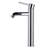 Vessel Sink Faucet Single-handle Bathroom Faucet-12517435