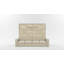 Neidelin Upholstered Bed-1188136282