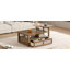 Table basse avec rangement-1555434556
