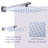 All-In-One Kit with Rough in-Valve-70618972