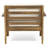 Aylie Acacia Outdoor Lounge Chair-1507854480-1508101415