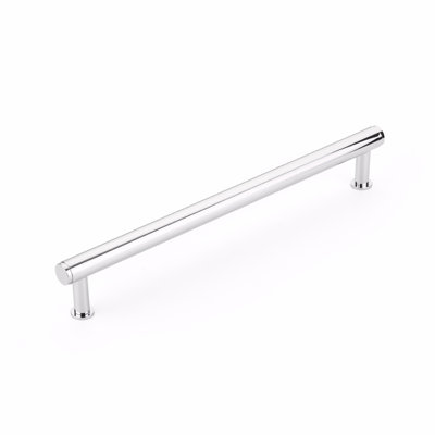 Pub House Appliance Pull