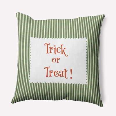 Coussin Vinco