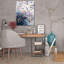 Easter Morning by Kent Youngstrom - Wrapped Canvas Painting-1481074446