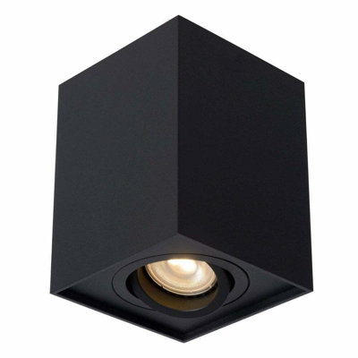 Zeus Flush Mount