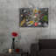 «Italian Kitchen» par Luxe Metal Portfolio-309391878