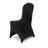 Polyester Chair Covers-60528811