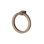 Ring Pull