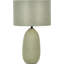 Syniyah Ceramic Table Lamp-1044837968-1044837998