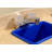 Preschool with Kitchen Accessories