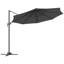 294cm Cantilever Parasol-2128731296