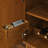 Accent Cabinet