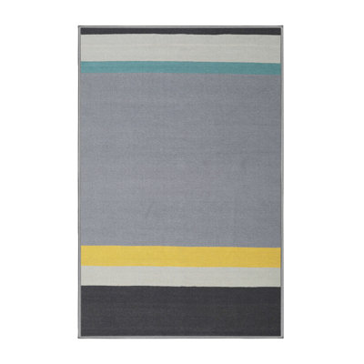 Indoor Rug