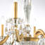 Napoli 6 - Light Chandelier-1486004364