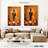 Adella Buddha Lotus-108233556