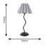 Rushon Metal Table Lamp-763680068-763680056