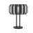 Selia Metal Table Lamp