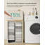 Laundry Hamper with Handles-1438431076