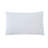 Jonah Microfiber Sheet Set