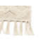 Wewoka Geometric Cotton Hand Woven Area Rug-495949348