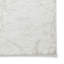Mirage Daedra Area Rug-1261570986