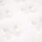Modway Jenna Innerspring and Foam Mattress-112310285-112310292