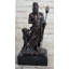 Figurines et sculptures Austun