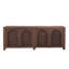 Desserte Helen Walsh