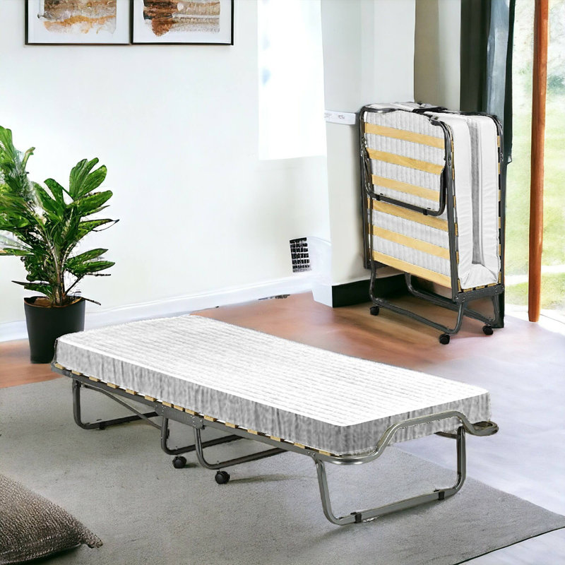 Jantzen Bed