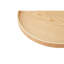 Sayreville Solid Wood Tray-1259230489-1259230491