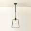 Susie Adjustable Drop Ceiling Light-713739997-713739999