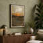 Dawn Industrial - Wrapped Canvas-1565001024-1565001054