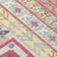Tapis intérieur / extérieur lavable à la machine Chantille ACN1015-407262221
