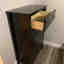 Photos des clients 1 de 3
