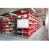 Manufacturing Whiteboard Wall Fiberboard Magnetic Whiteboard