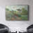 " Vintage Landscape -CIII "-1386679975