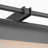 Leonard 12.875 in. Picture Light