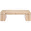 Table basse Stanton-1897540527