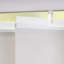 Blackout Vertical Blind-36850048-36911525-36911527