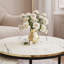 Coffee Table-1937080733-1937080734