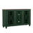 Adao 55'' Sideboard-242626306