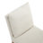 Brinley Side Chair-89471361